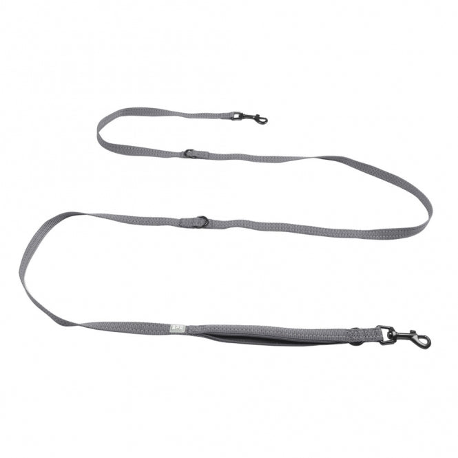 Duvoplus Trainingsleine EXPLOR Ultimate Fit Safety
