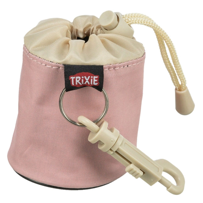 Trixie Dog Activity Mini Snack