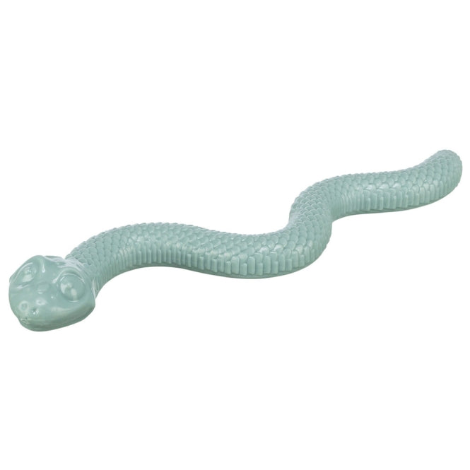 Trixie Snack-Snake aus TPR