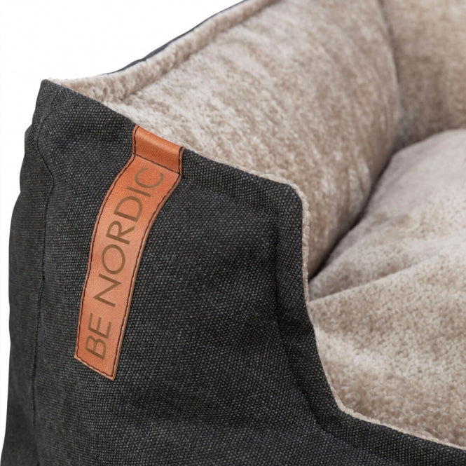 Trixie BE NORDIC Bett Föhr