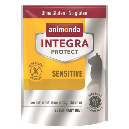 Animonda Integra Protect Sensitiv