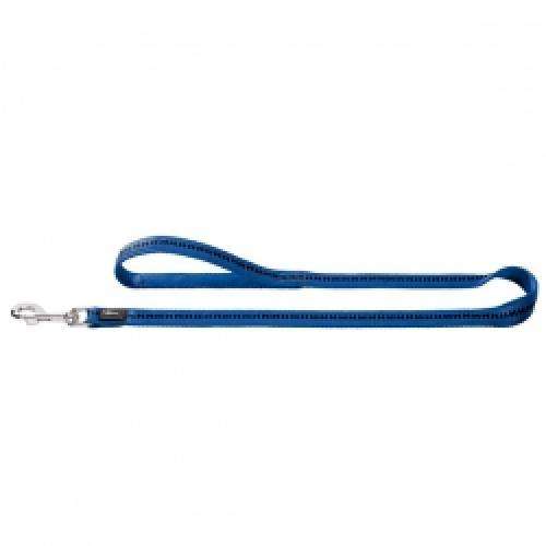 Hunter Führleine Power Grip