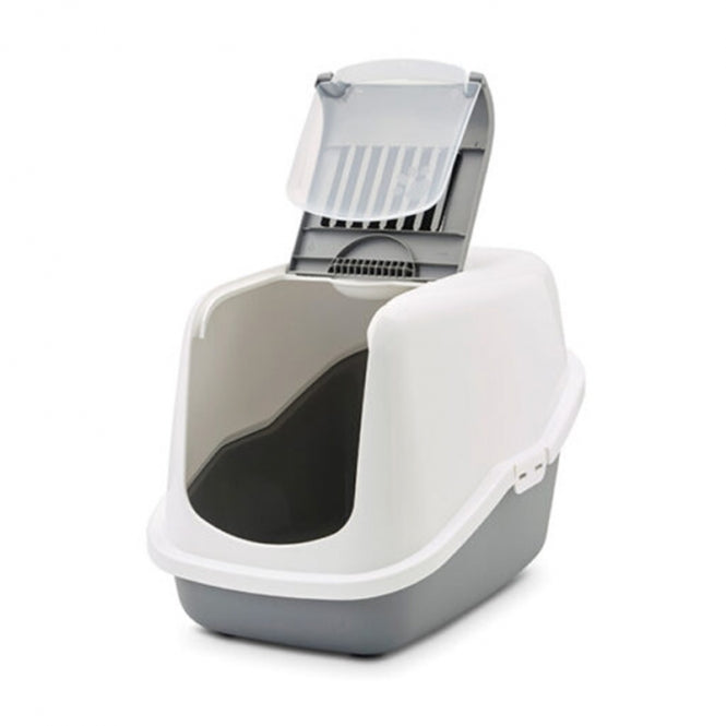 Savic Katzentoilette Nestor