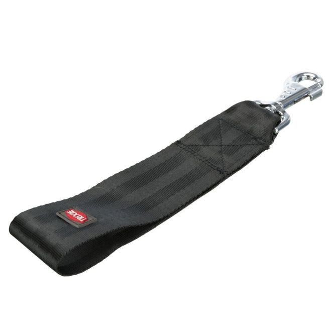 Trixie Universelle Befestigungsschlaufe, 27 cm / 45 mm