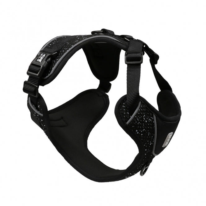 Duvoplus EXPLOR Ultimate Fit No-Pull-Geschirr
