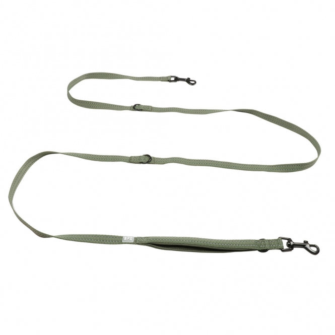 Duvoplus Trainingsleine EXPLOR Ultimate Fit Classic