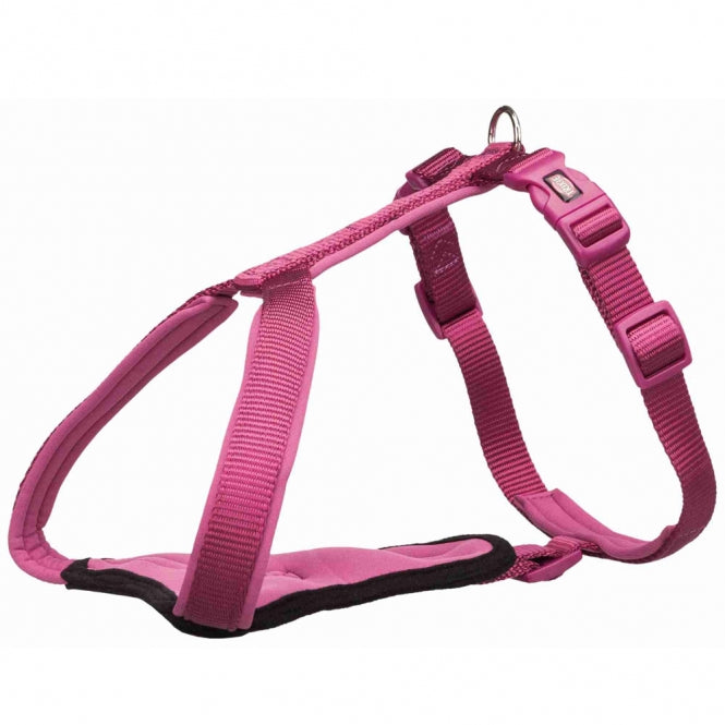 Trixie Premium Y-Geschirr