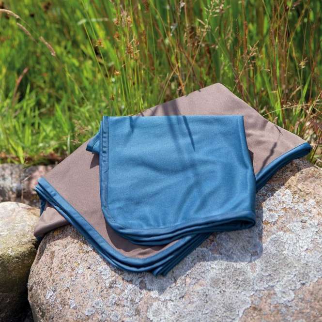 Trixie Insect Shield® Outdoor-Decke