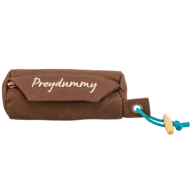 Trixie Preydummy