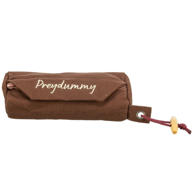 Trixie Preydummy