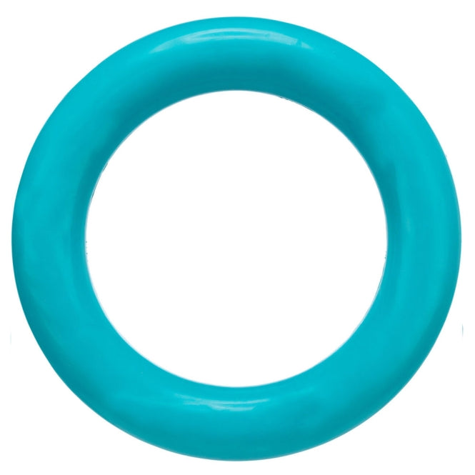 Trixie Naturgummi-Ring