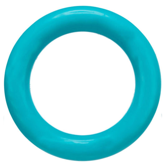 Trixie Naturgummi-Ring