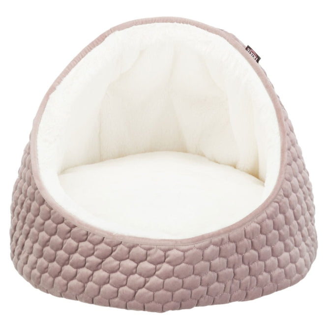 Trixie Kuschelhöhle Livia