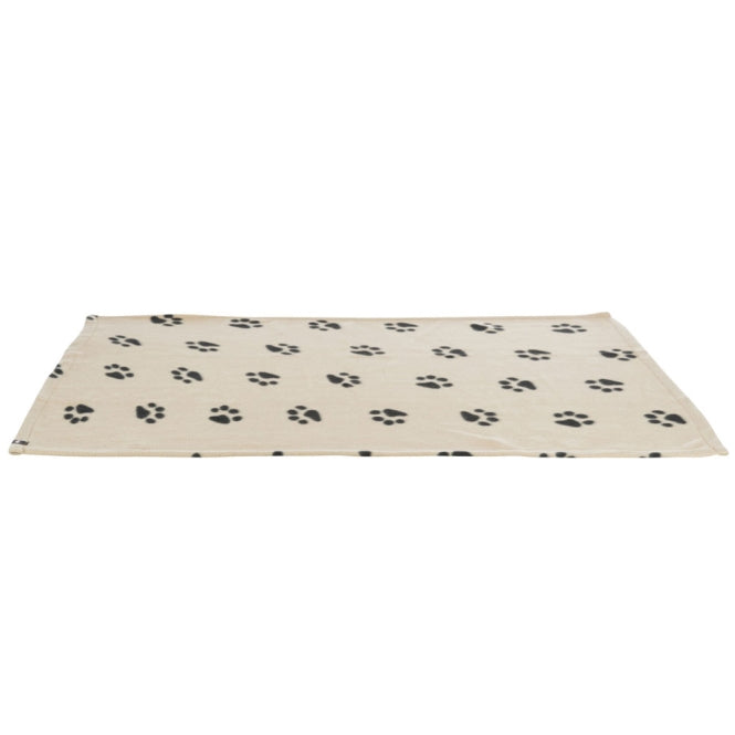 Trixie Fleecedecke Beany