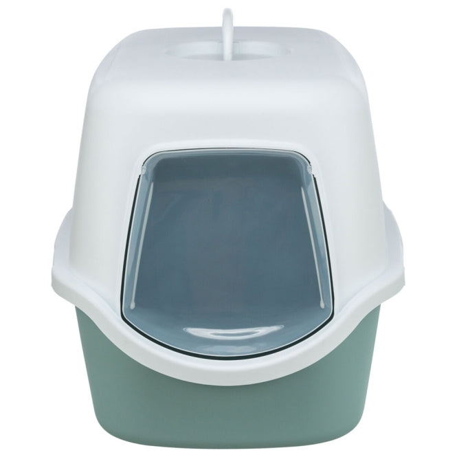 Trixie Katzentoilette Vico
