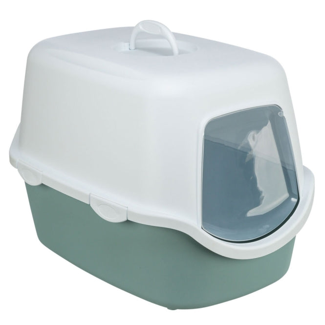 Trixie Katzentoilette Vico