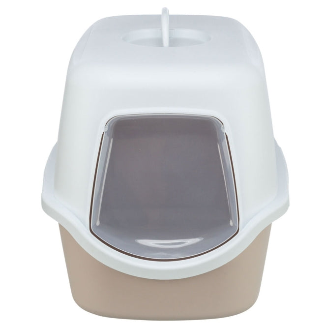 Trixie Katzentoilette Vico