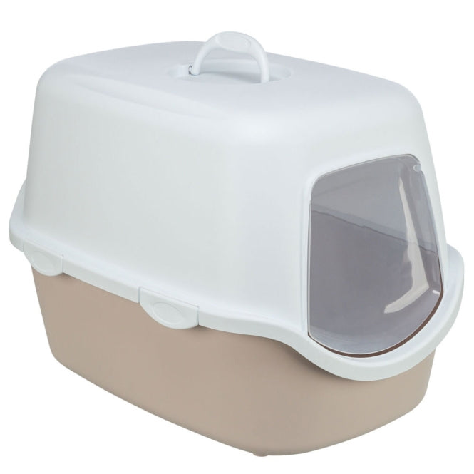 Trixie Katzentoilette Vico