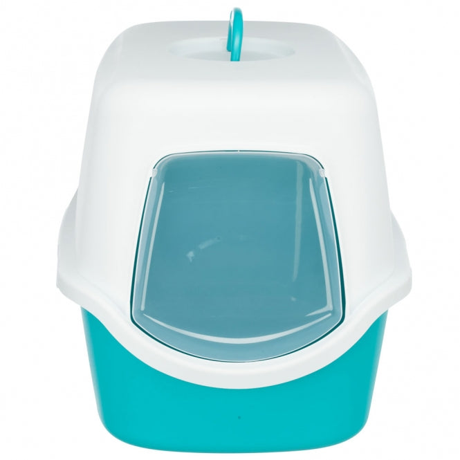 Trixie Katzentoilette Vico