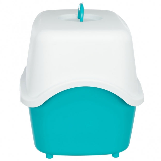 Trixie Katzentoilette Vico