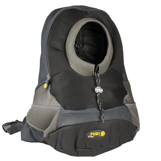 EBI Rucksack Maria Crazy Paws
