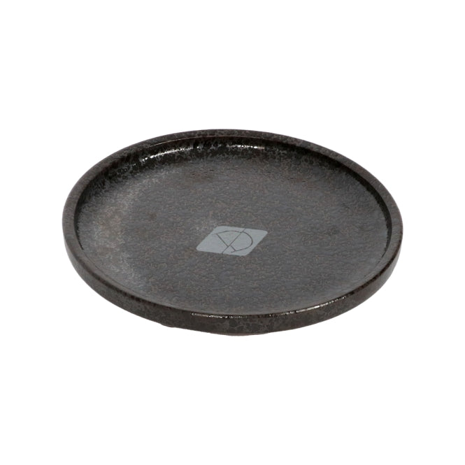 D&D flacher Katzennapf Jasper