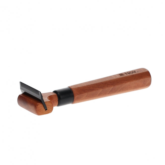 EBI Noir Japandi Trimmmesser