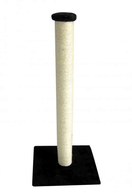 EBI Kratzstamm High-Post 90cm