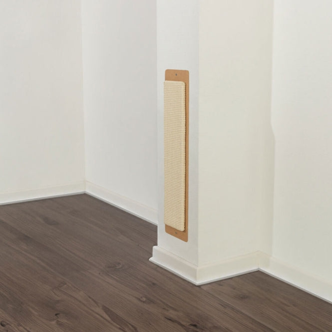 Trixie Kratzbrett 56 x 11 cm