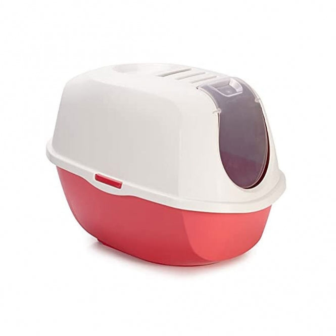 Karlie Flamingo Katzentoilette Smart Cat