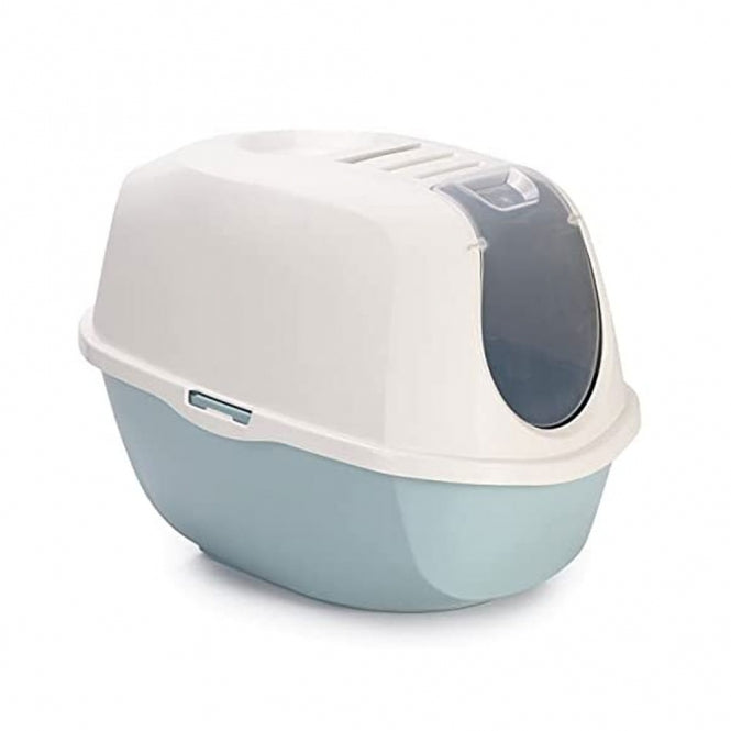 Karlie Flamingo Katzentoilette Smart Cat