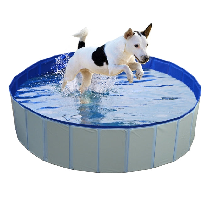 Duvoplus Hundepool