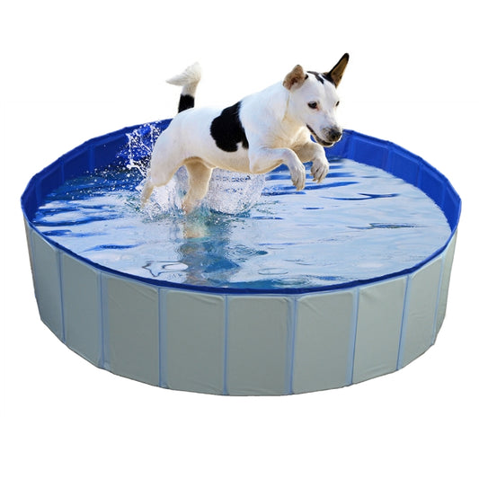 Duvoplus Hundepool