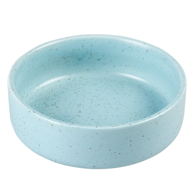 Duvoplus Keramiknapf Stone Speckle