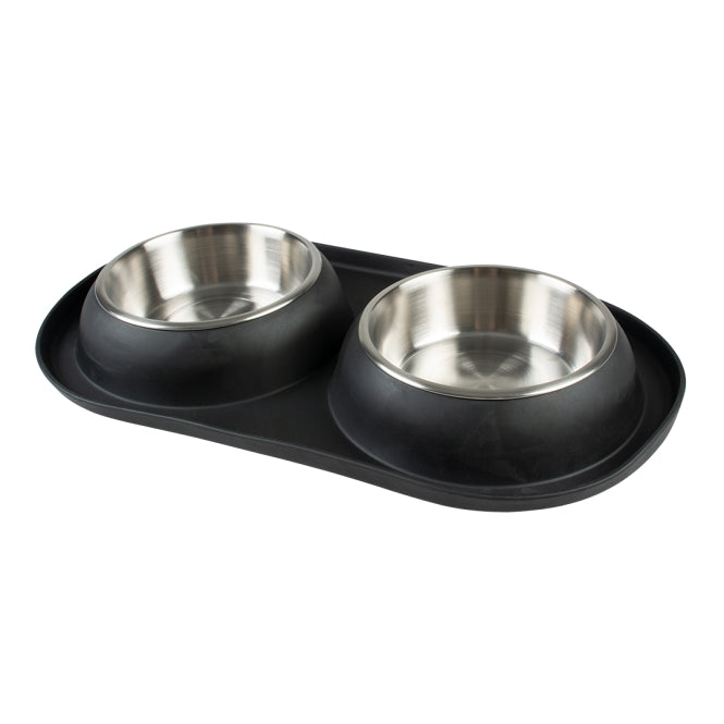 Duvoplus Dinner-Set Gummi