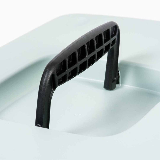Duvoplus Transportbox Gipsy ECO