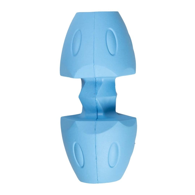 Duvoplus Futterspielzeug Griplay Duo-Trainer