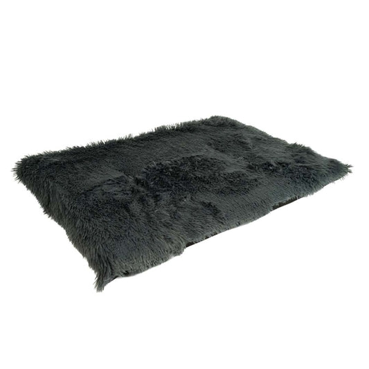Duvoplus Liegematte Snug