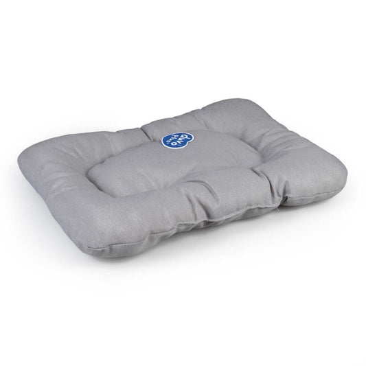 Duvoplus Kissen Cozmo