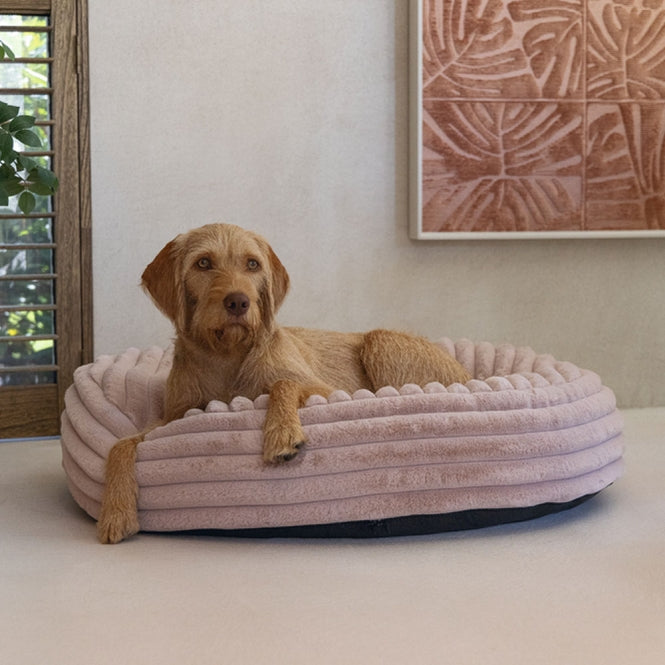 Designed by Lotte Hundebett Reza