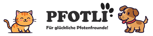 Pfotli