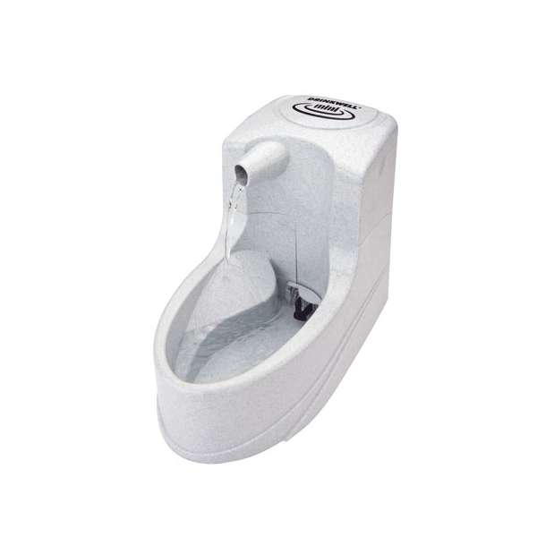 Drinkwell Mini Trinkbrunnen