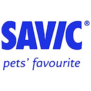 Savic