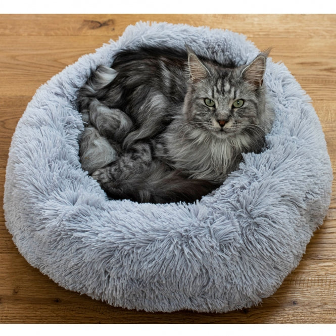 PROCYON Donut Bett