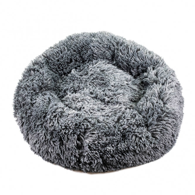 PROCYON Donut Bett