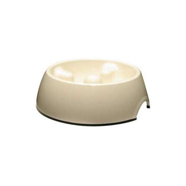 DOGIT Go-Slow Anti-Schling-Napf