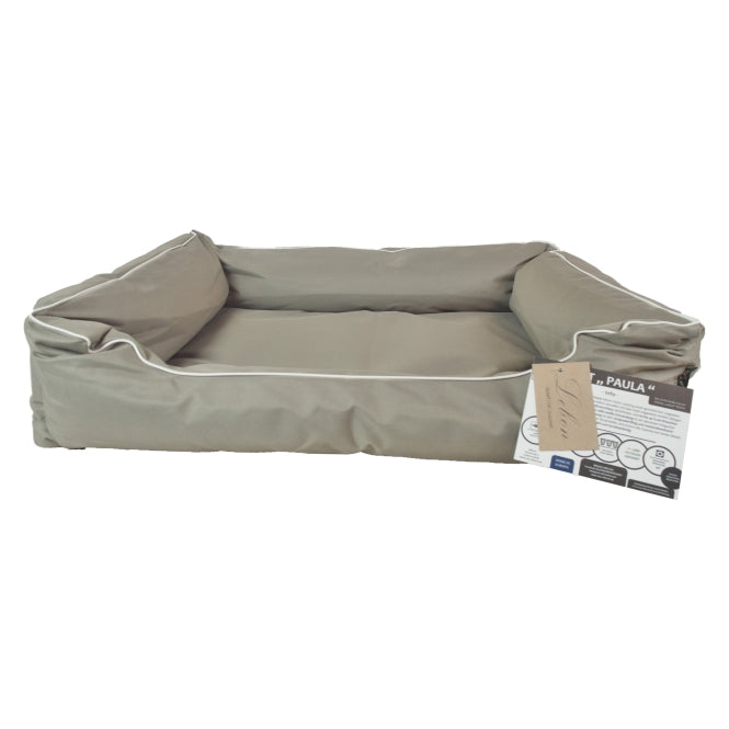 Lebon Hundebett Paula 1 - 80x60cm