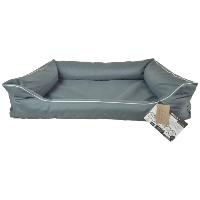 Lebon Hundebett Paula 2 - 100x75cm