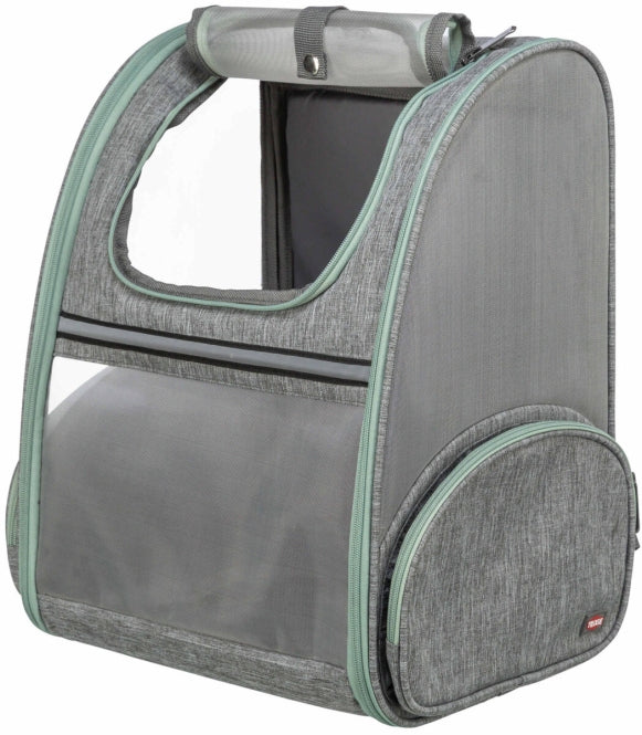 Trixie Rucksack Chloe