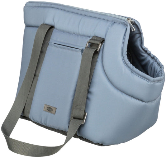 Trixie Tasche Viktoria